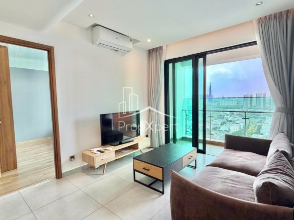 Feliz en Vista / 3BR / $1,820