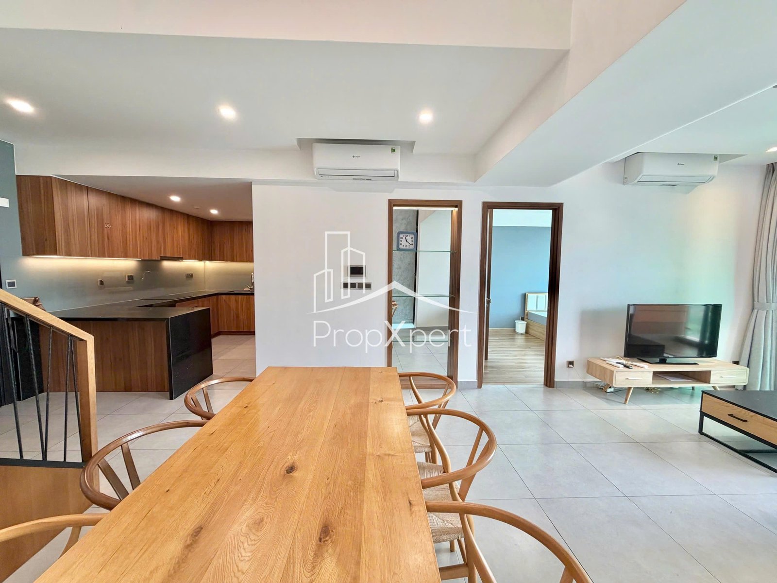 Feliz en Vista / 3BR / $1,820