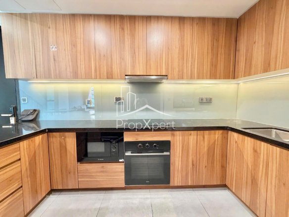 Feliz en Vista / 3BR / $1,820
