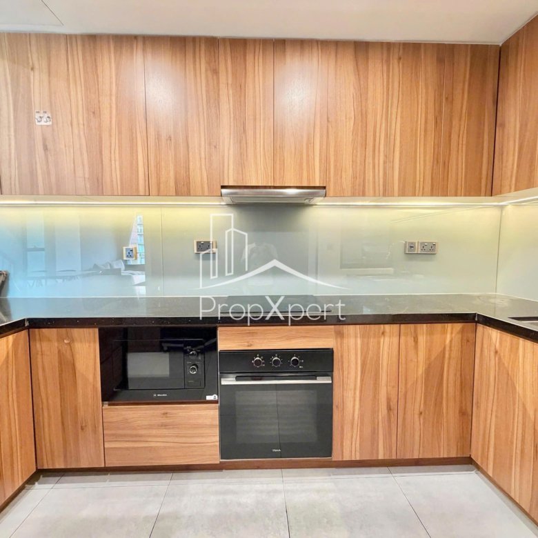 Feliz en Vista / 3BR / $1,820
