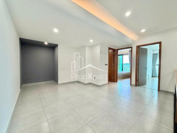 Feliz en Vista / 3BR / $1,820