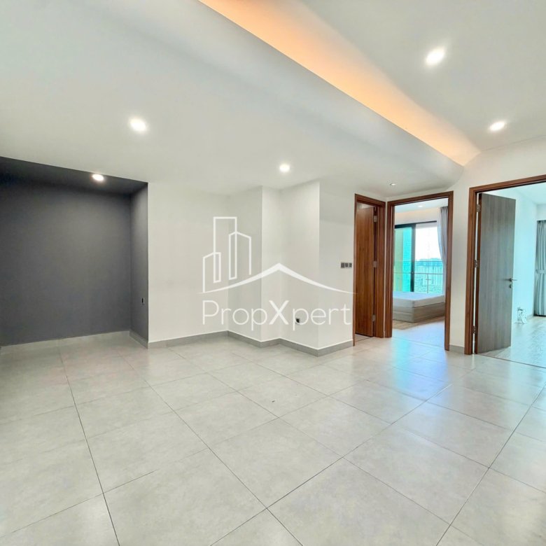 Feliz en Vista / 3BR / $1,820