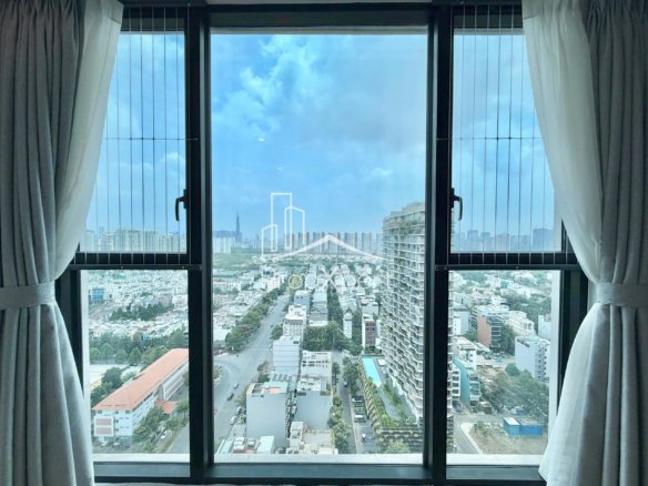 Feliz en Vista / 3BR / $1,820