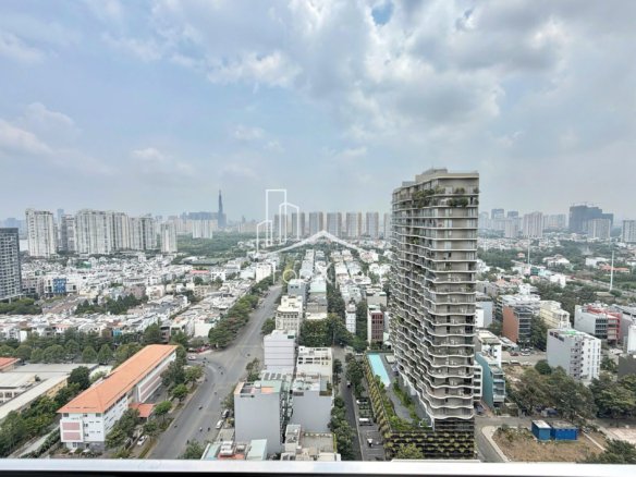 Feliz en Vista / 3BR / $1,820