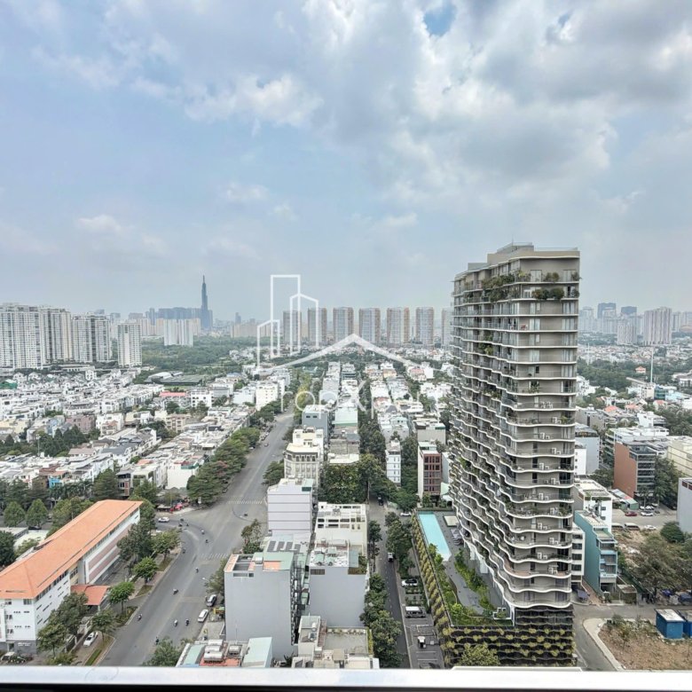 Feliz en Vista / 3BR / $1,820