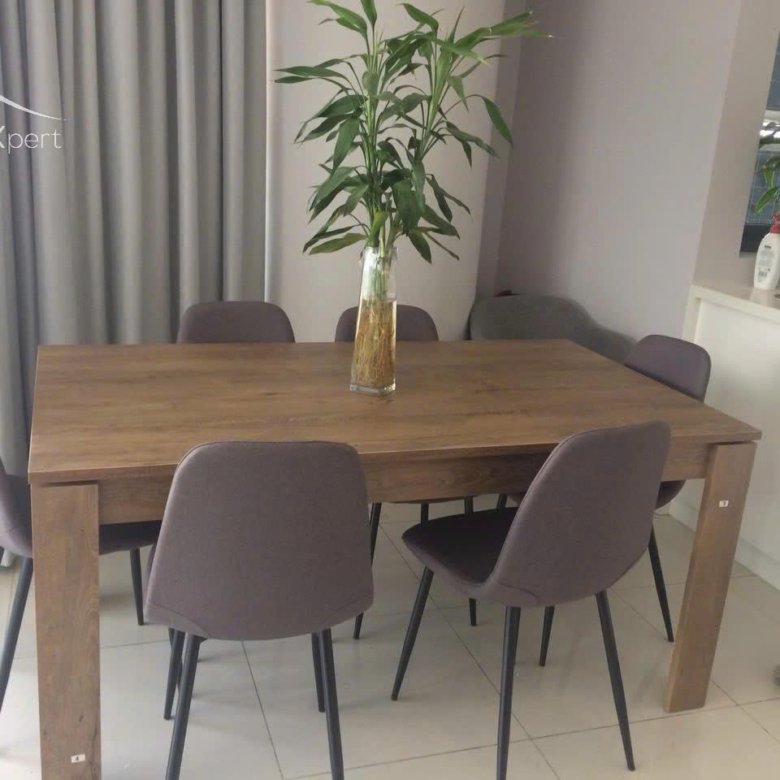 City Garden / 3BR / $1,900
