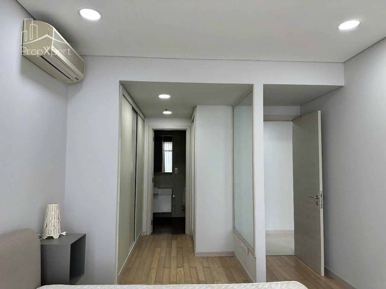 City Garden / 3BR / $1,900