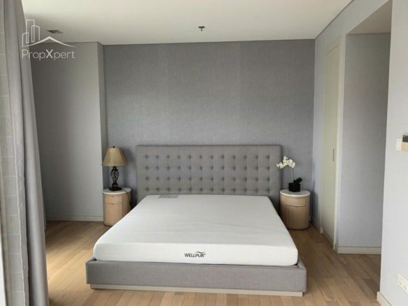 City Garden / 3BR / $1,900
