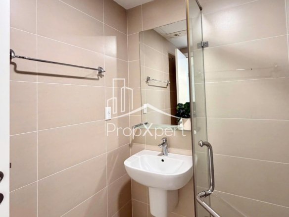 Masteri Thao Dien / 3BR / $1,560