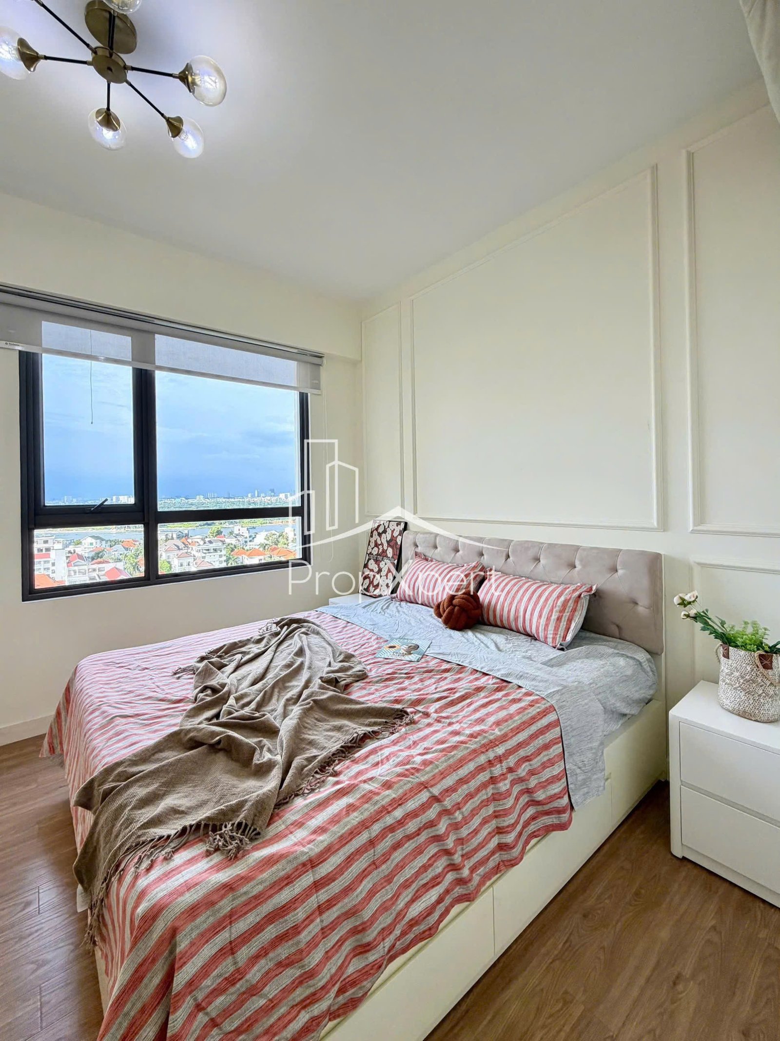 z7787965280812_9aedfc30f12daf8227a812addbe13604 Masteri Thao Dien / 3BR / $1,560