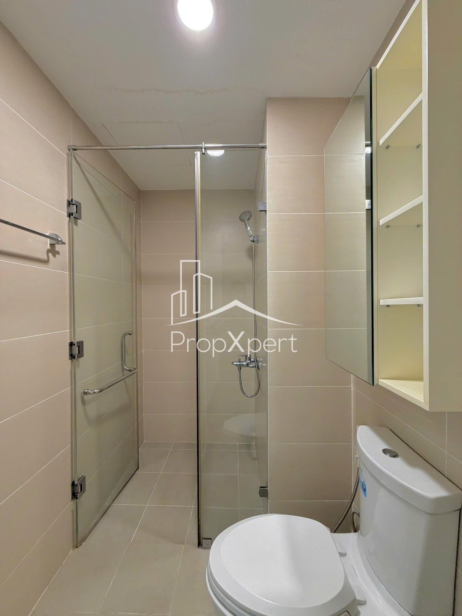 z7787965282916_244244ee9b1203b43c8a187bdb14a85c Masteri Thao Dien / 3BR / $1,560