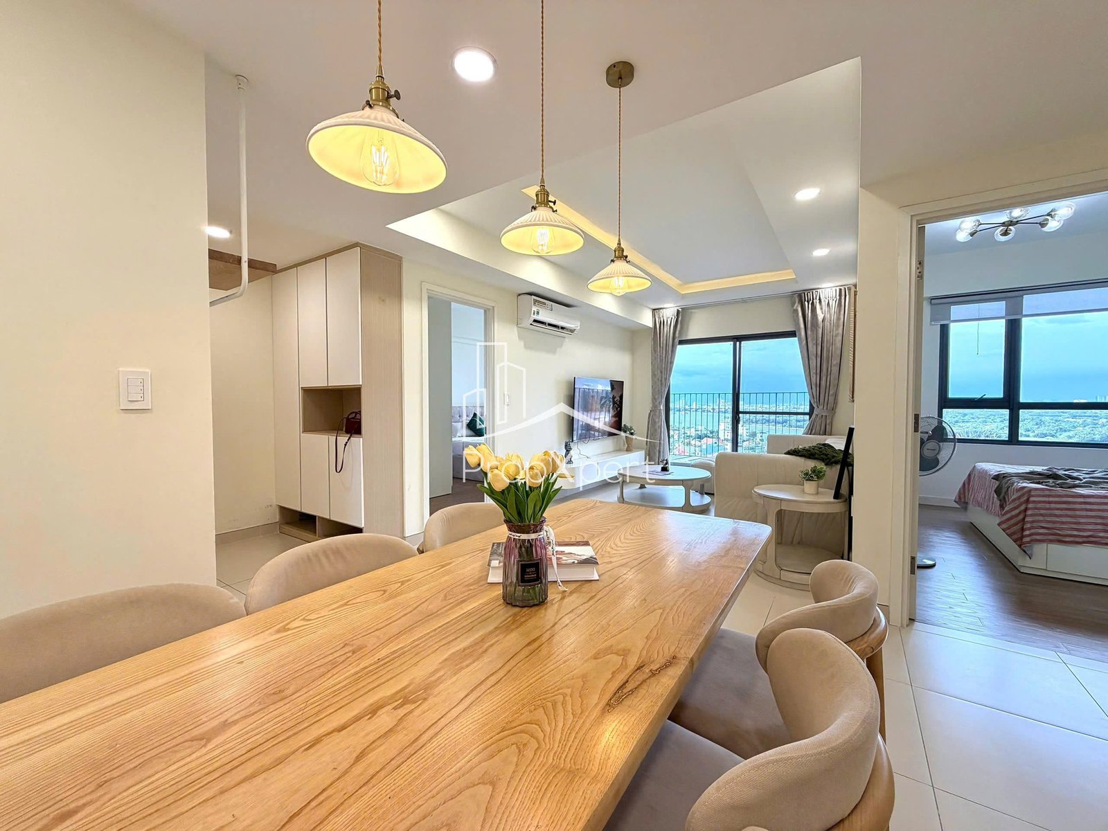 z7787965302711_d88bad694251394b167f7f5f83bd2fa5 Masteri Thao Dien / 3BR / $1,560