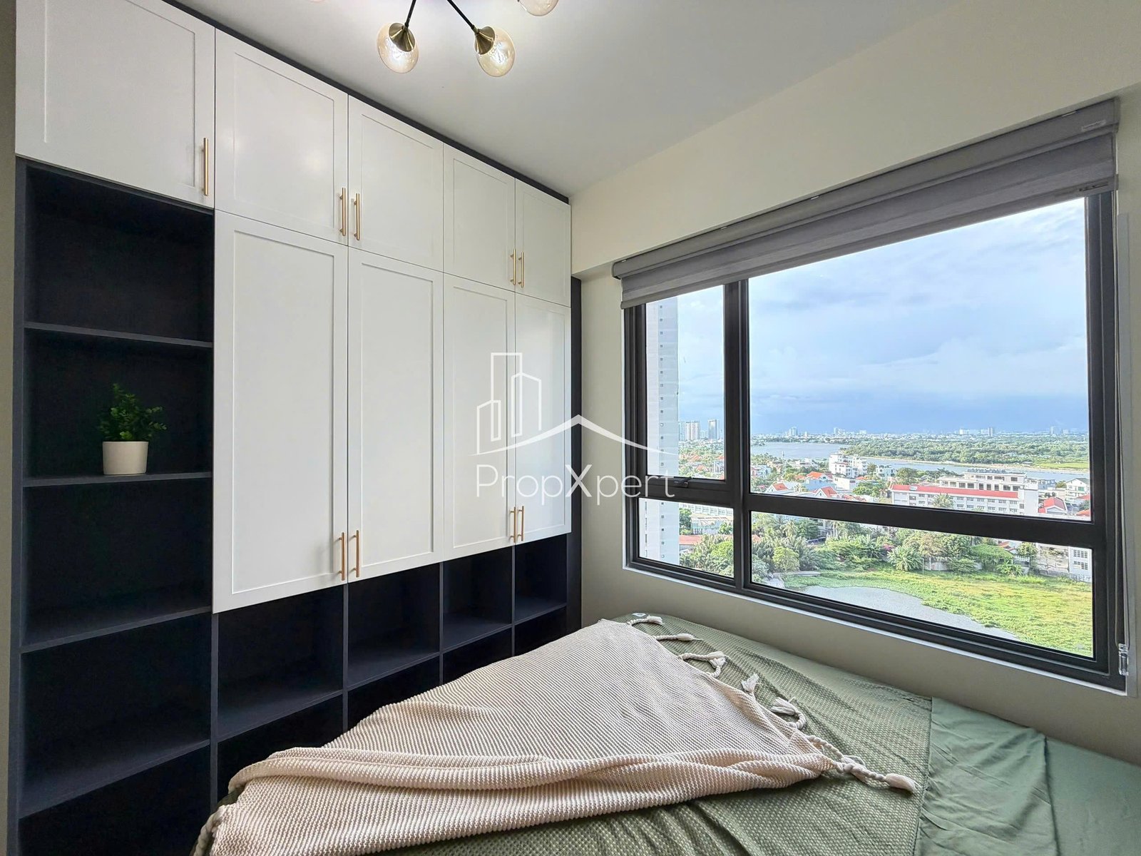 z7787965318190_14f06dbcdb3913a3a58f3220abf4a018 Masteri Thao Dien / 3BR / $1,560