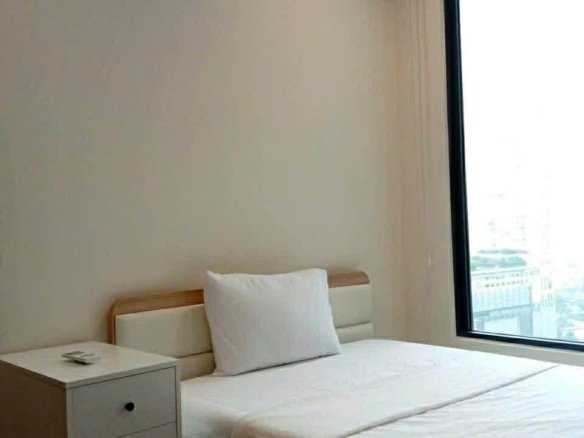 Lumiere Riverside / 3BR / $1,900