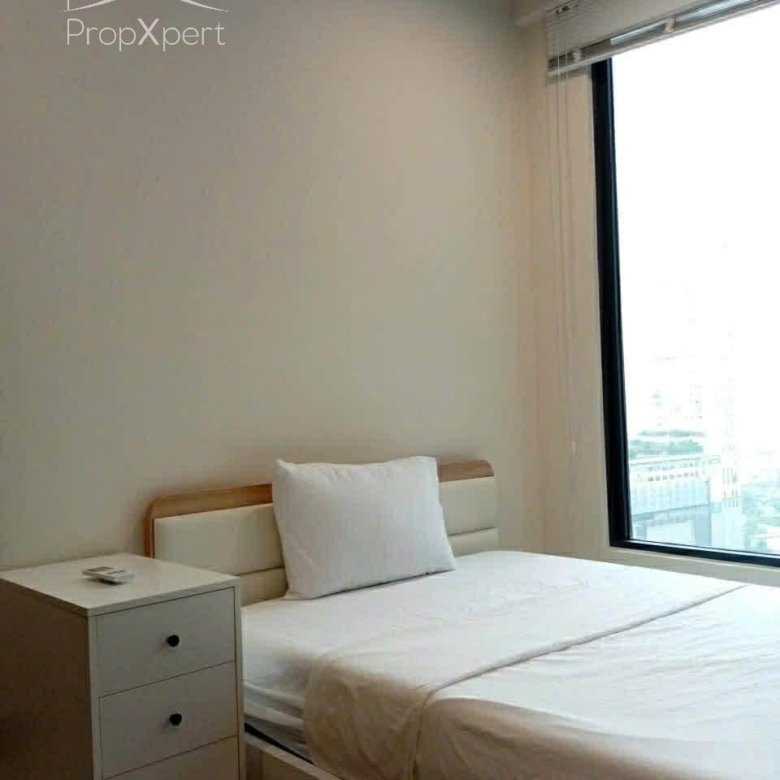 Lumiere Riverside / 3BR / $1,900