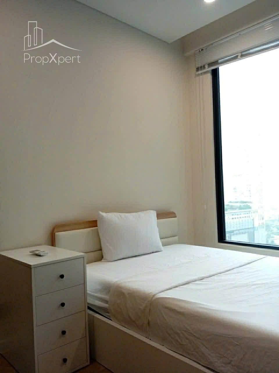Lumiere Riverside / 3BR / $1,900