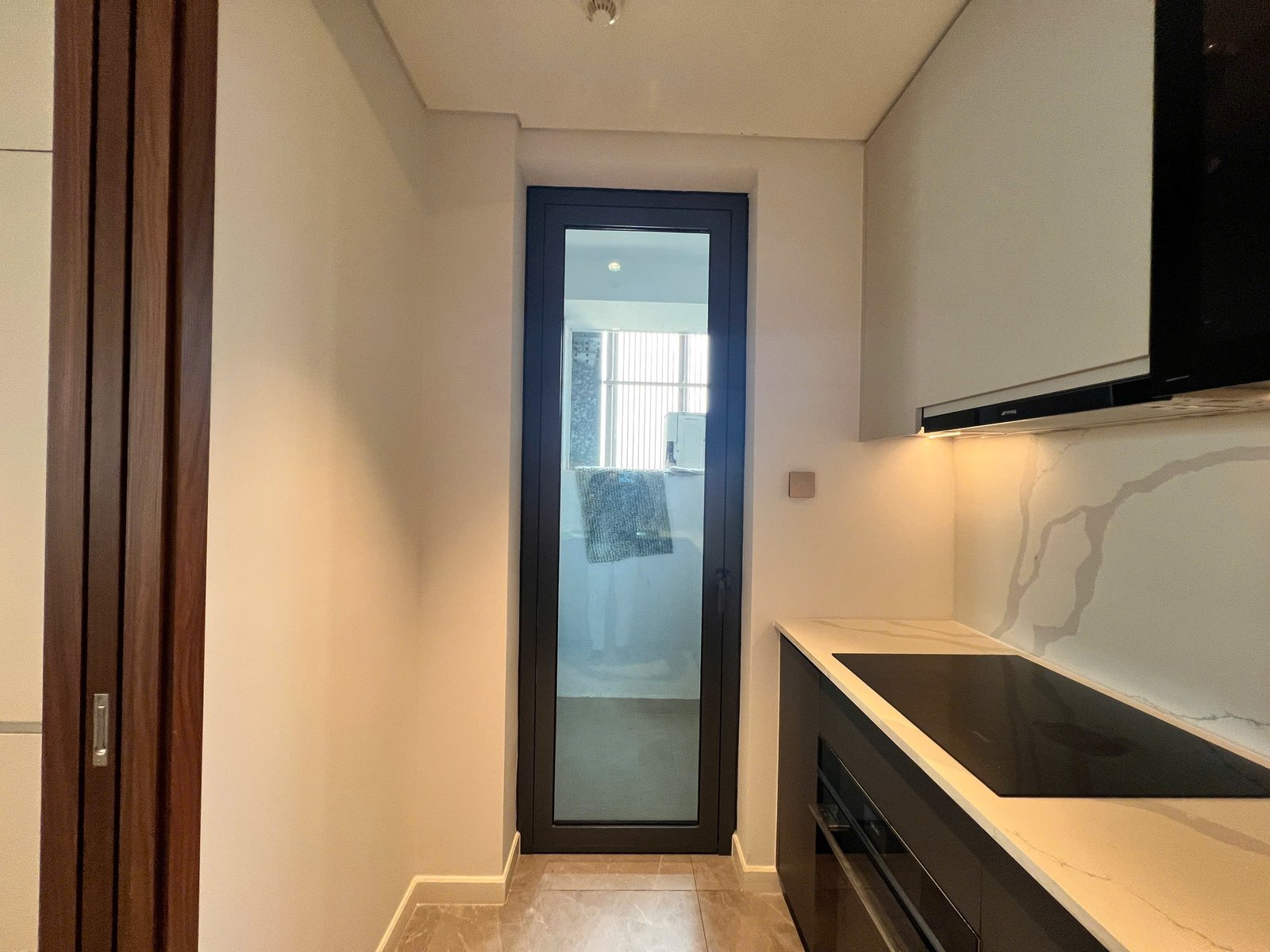 z7789285456320_dfadeb1789457d3d06f715439c71657e The Metropole / 3BR / $3,800