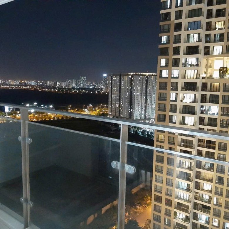 Estella Heights / 3BR / $3,300