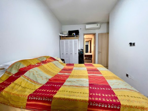 MIDTOWN / 2BR / $1,060