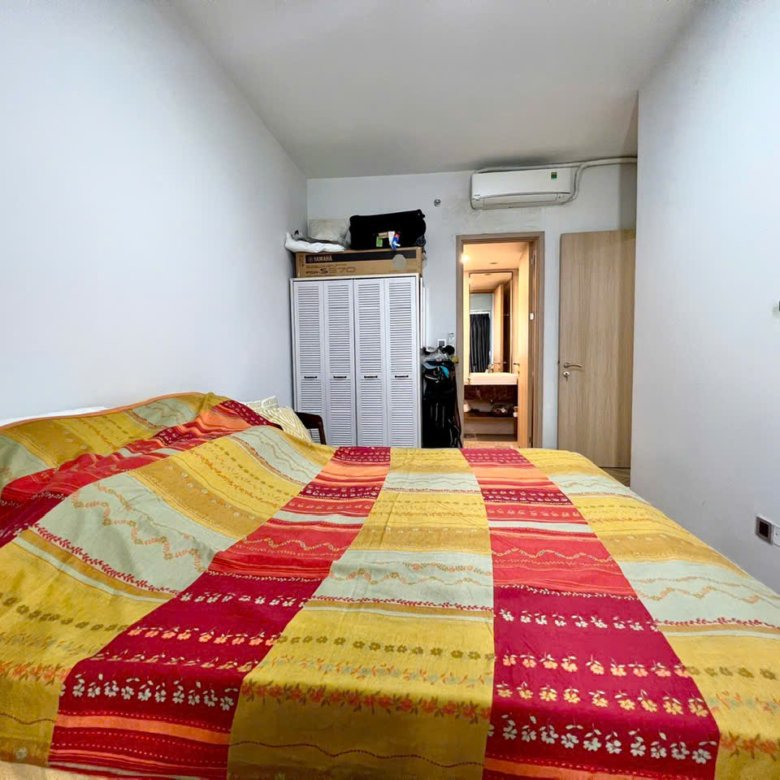 MIDTOWN / 2BR / $1,060