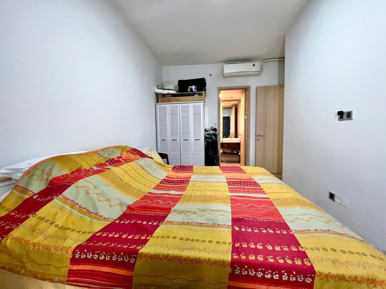 MIDTOWN / 2BR / $1,060