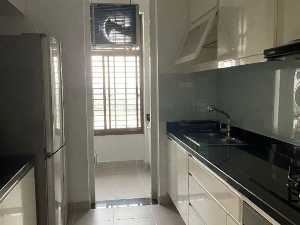 The Panorama / 3BR / $2,200