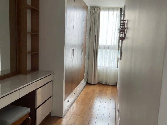 The Panorama / 3BR / $2,200