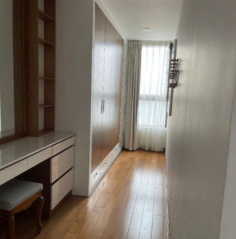 The Panorama / 3BR / $2,200