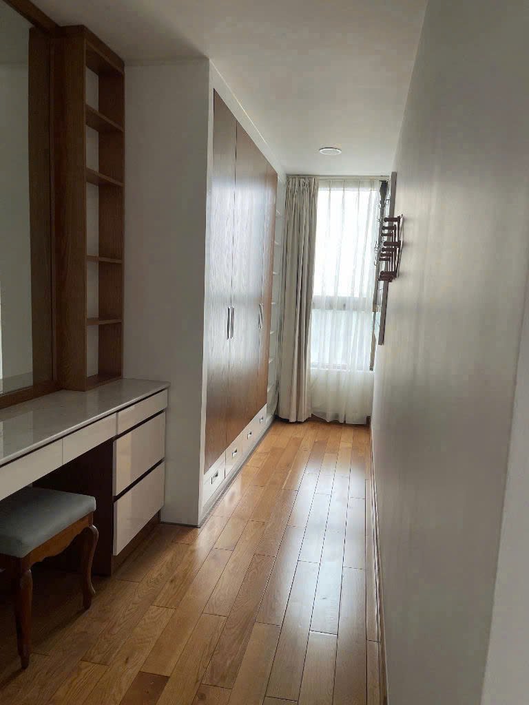 The Panorama / 3BR / $2,200