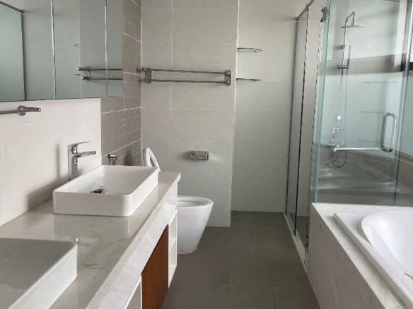 The Panorama / 3BR / $2,200