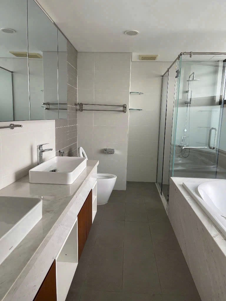 The Panorama / 3BR / $2,200