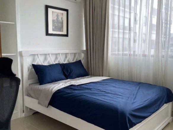 The Panorama / 3BR / $2,200