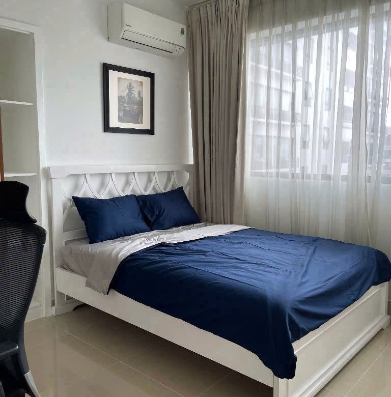 The Panorama / 3BR / $2,200