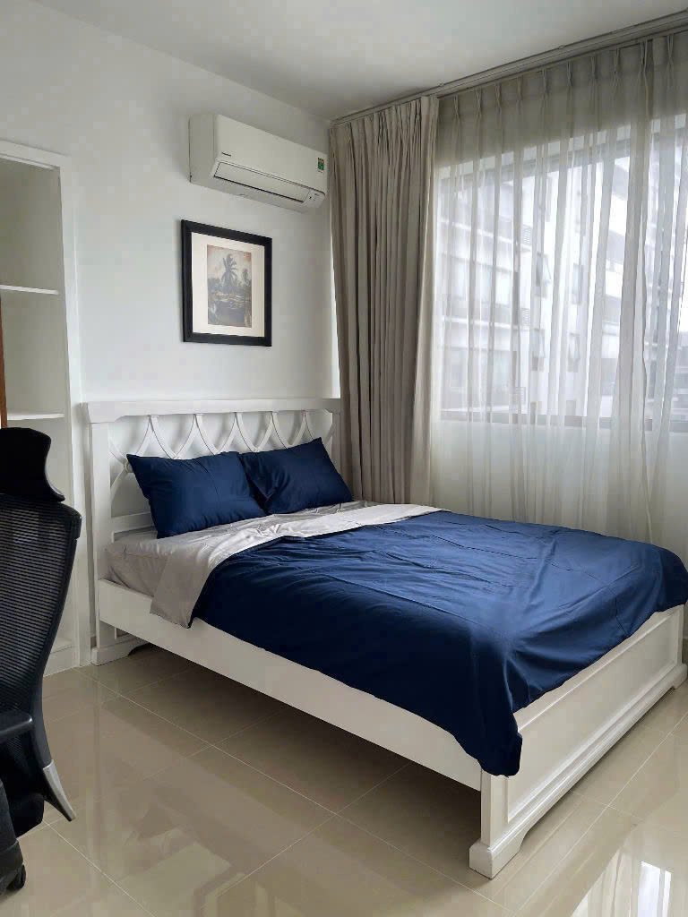 The Panorama / 3BR / $2,200