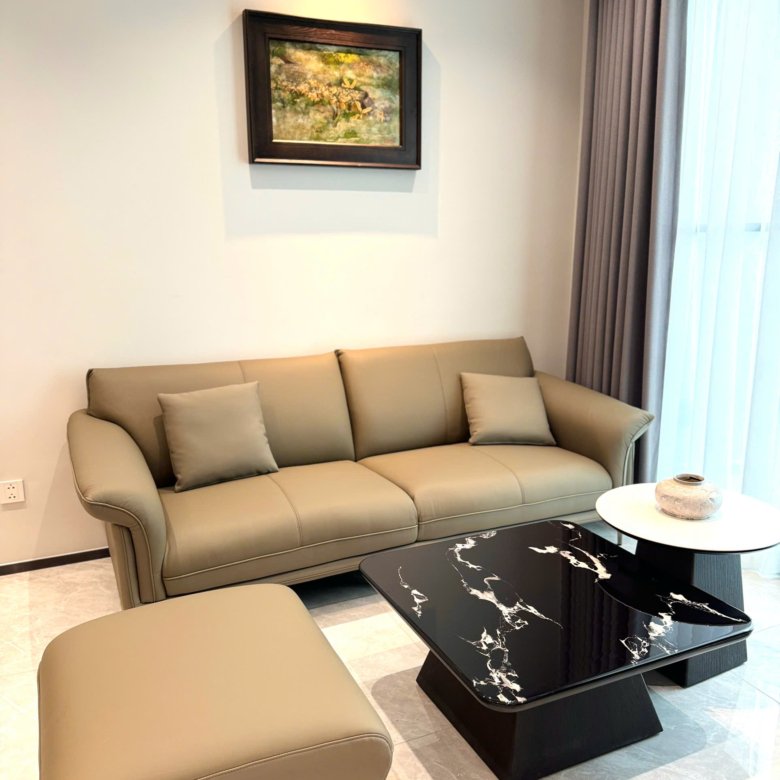 The Aurora / 2BR / $1,250