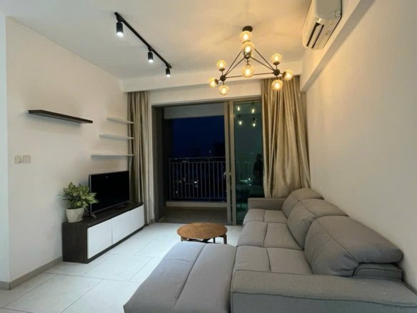Riviera Point / 2BR / $835