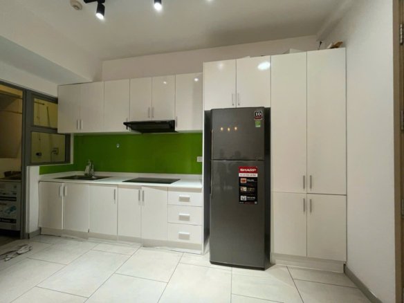 Riviera Point / 2BR / $835