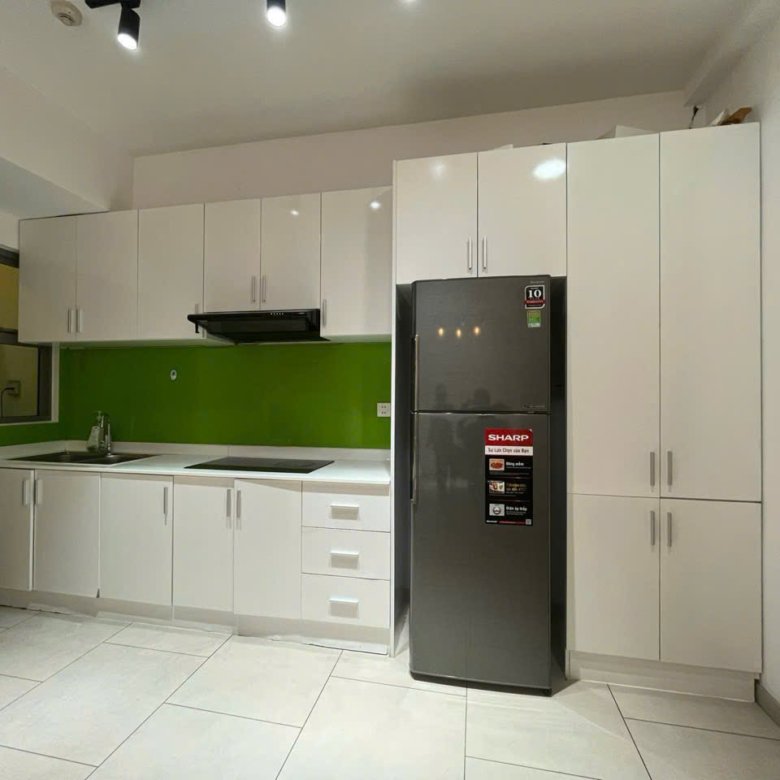 Riviera Point / 2BR / $835