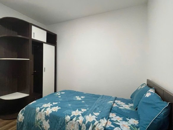 Riviera Point / 2BR / $835