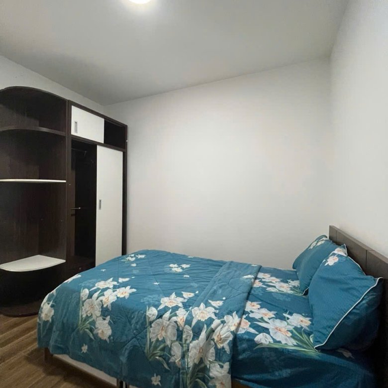 Riviera Point / 2BR / $835