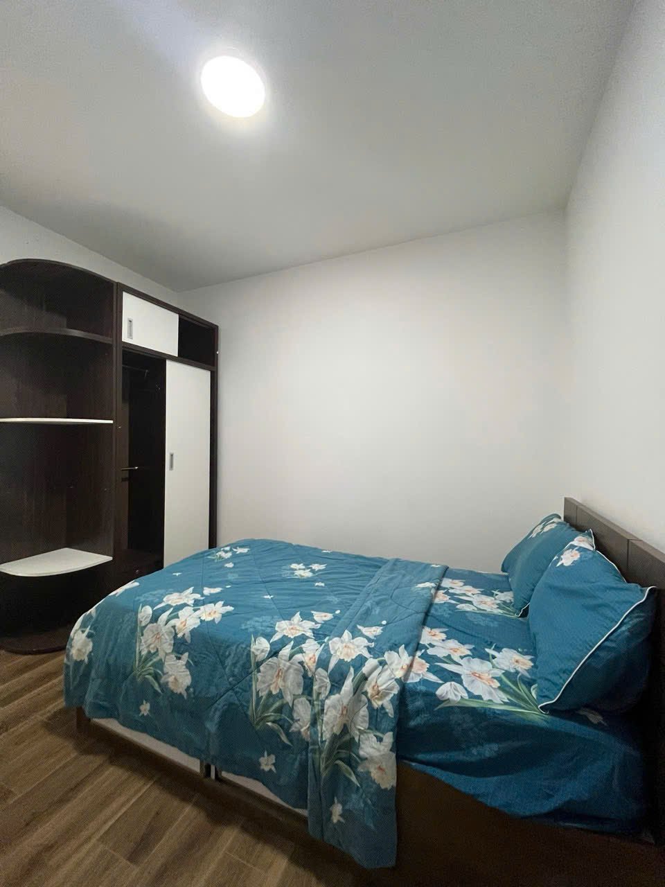 Riviera Point / 2BR / $835
