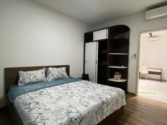 Riviera Point / 2BR / $835