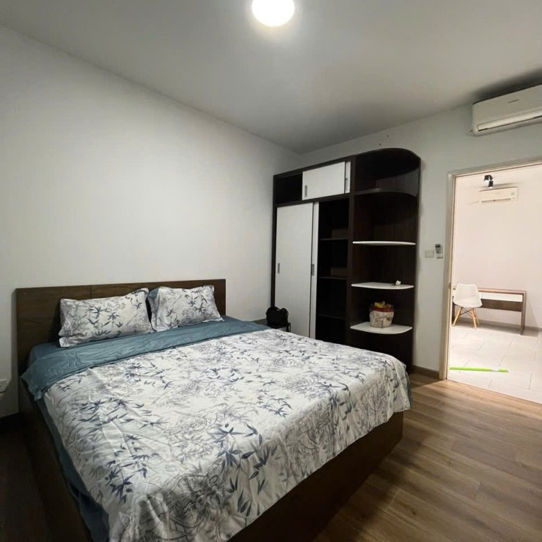 Riviera Point / 2BR / $835