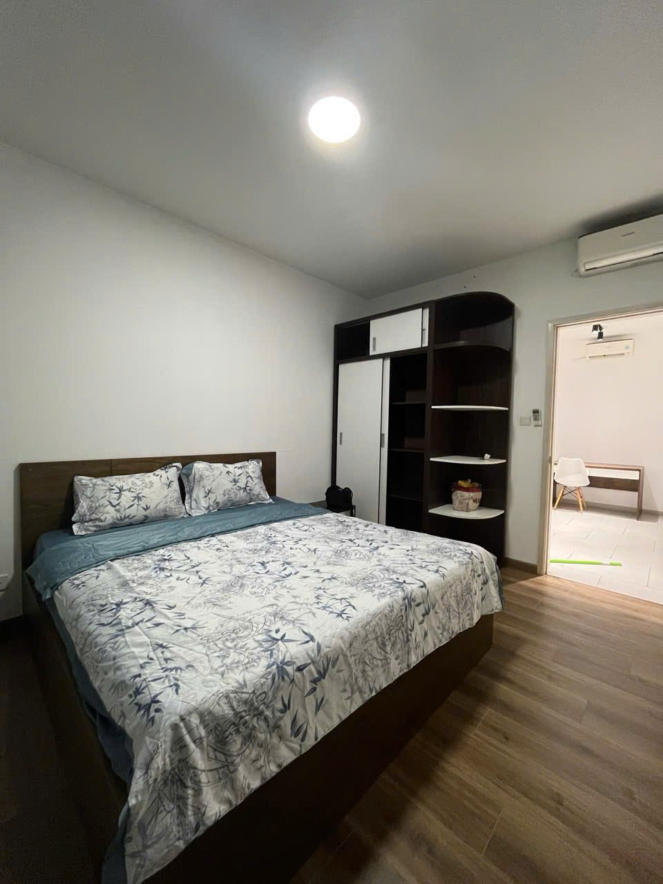Riviera Point / 2BR / $835