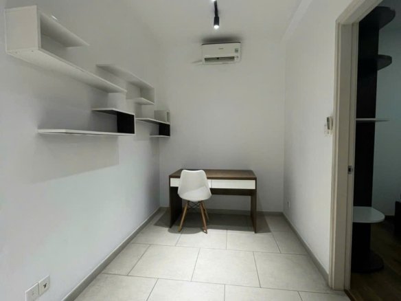 Riviera Point / 2BR / $835