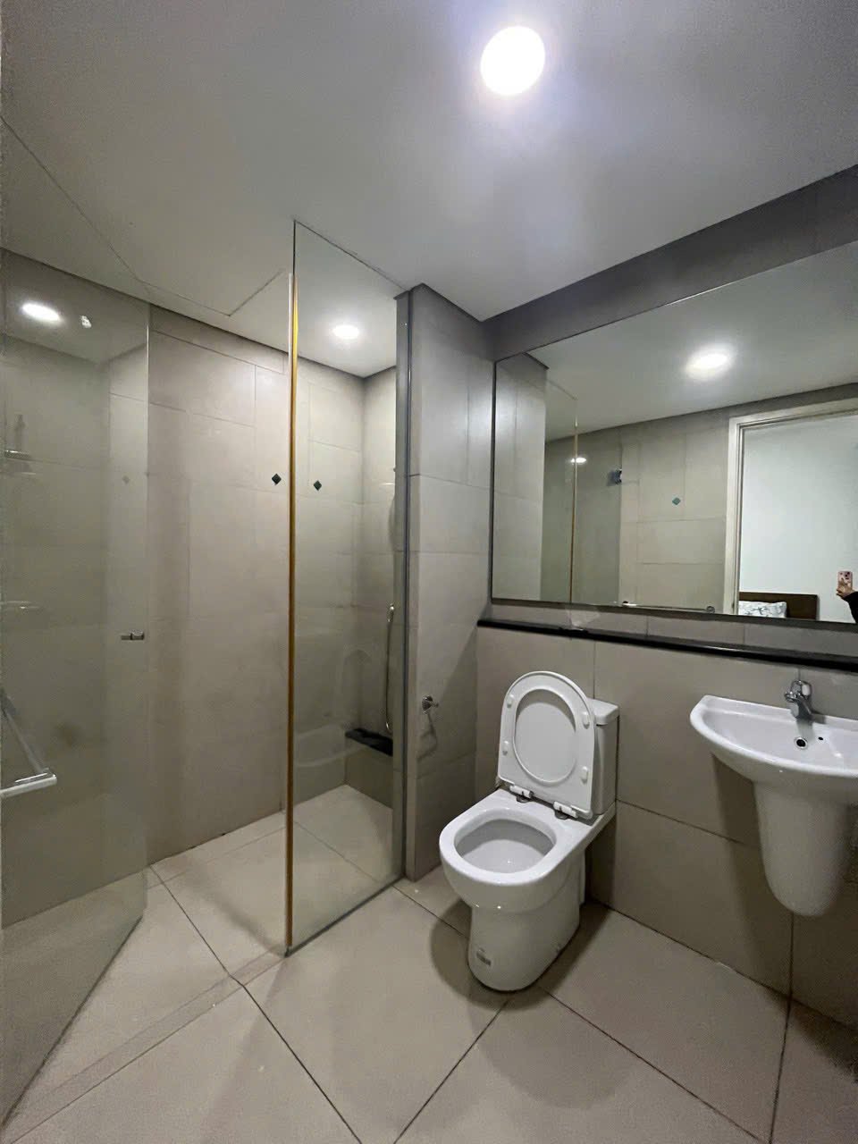 Riviera Point / 2BR / $835