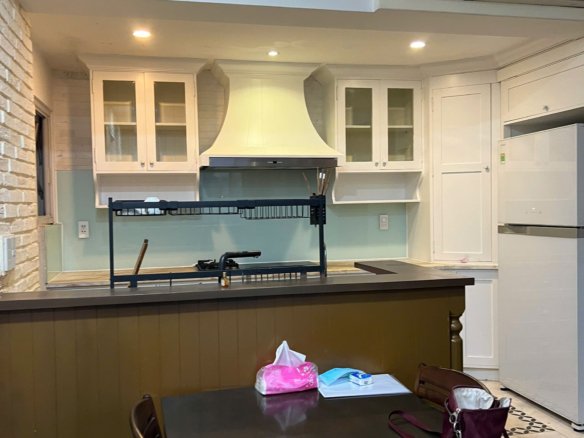 Happy Valley / 3BR / $950