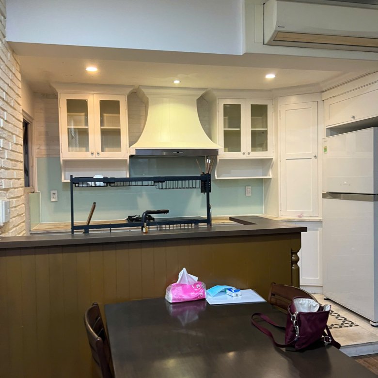 Happy Valley / 3BR / $950