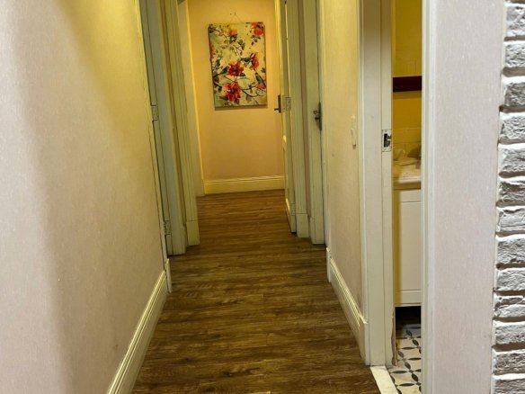Happy Valley / 3BR / $950