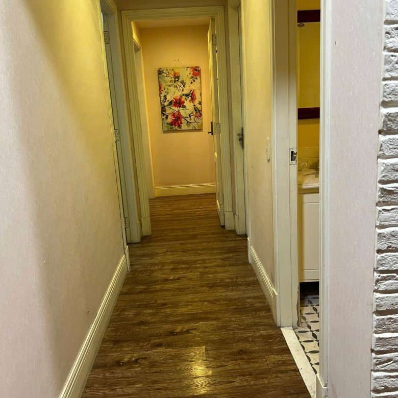 Happy Valley / 3BR / $950